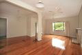 Property photo of 9 Home Street Bayswater North VIC 3153