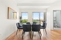 Property photo of 14/554 Bunnerong Road Matraville NSW 2036