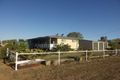 Property photo of 8 Bass Street Yuleba QLD 4427