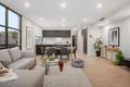 Property photo of 10A Huntly Street Moonee Ponds VIC 3039