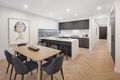 Property photo of 10A Huntly Street Moonee Ponds VIC 3039