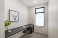 Property photo of 10A Huntly Street Moonee Ponds VIC 3039