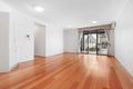 Property photo of 14/1-5 Hogben Street Kogarah NSW 2217