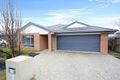 Property photo of 21 Dampiera Avenue Wallan VIC 3756