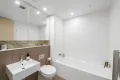 Property photo of 17/11 Amherst Street Cammeray NSW 2062