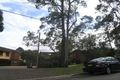 Property photo of 4/41 Bottle Forest Road Heathcote NSW 2233