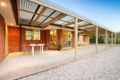 Property photo of 91 Homestead Road Berwick VIC 3806