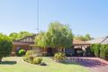 Property photo of 69 Hardey Terrace Peppermint Grove Beach WA 6271