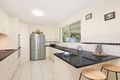Property photo of 13 Jempal Court Tanah Merah QLD 4128