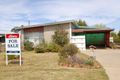 Property photo of 232 Waring Street Deniliquin NSW 2710