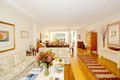Property photo of 80 Manning Road Double Bay NSW 2028