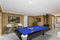 Property photo of 33 Inveraray Crescent Hamersley WA 6022