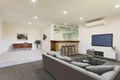 Property photo of 33 Inveraray Crescent Hamersley WA 6022