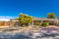 Property photo of 33 Inveraray Crescent Hamersley WA 6022