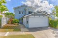 Property photo of 36 Lugg Street Bardon QLD 4065