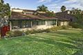Property photo of 65 Cromer Road Cromer NSW 2099
