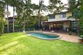Property photo of 65 Cromer Road Cromer NSW 2099