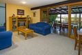 Property photo of 65 Cromer Road Cromer NSW 2099