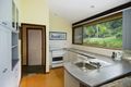 Property photo of 65 Cromer Road Cromer NSW 2099