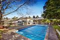 Property photo of 20 Newmans Road Templestowe VIC 3106