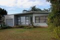 Property photo of 7 Thomas Road Toukley NSW 2263