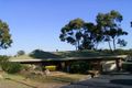 Property photo of 17 Robert Rankine Road Williamstown SA 5351