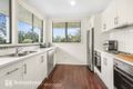 Property photo of 4 Mitchell Court Willow Grove VIC 3825