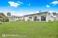 Property photo of 4 Mitchell Court Willow Grove VIC 3825
