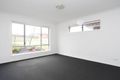 Property photo of 21 Dampiera Avenue Wallan VIC 3756