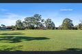 Property photo of 69 Albert Drive Killara NSW 2071