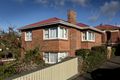 Property photo of 274A Bathurst Street West Hobart TAS 7000