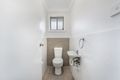 Property photo of 10/44 Gumdale Avenue St Johns Park NSW 2176