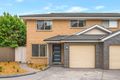 Property photo of 10/44 Gumdale Avenue St Johns Park NSW 2176