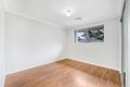 Property photo of 10/44 Gumdale Avenue St Johns Park NSW 2176