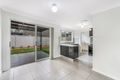 Property photo of 10/44 Gumdale Avenue St Johns Park NSW 2176