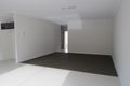 Property photo of 11/5 Old Plenty Road South Morang VIC 3752