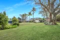 Property photo of 8 Otway Street Orient Point NSW 2540