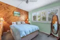 Property photo of 8 Otway Street Orient Point NSW 2540