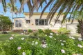 Property photo of 8 Otway Street Orient Point NSW 2540
