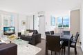 Property photo of 82/102-108 James Ruse Drive Rosehill NSW 2142