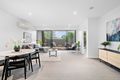 Property photo of 3/2 Gordon Street Elsternwick VIC 3185