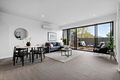 Property photo of 3/2 Gordon Street Elsternwick VIC 3185