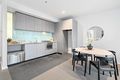 Property photo of 3/2 Gordon Street Elsternwick VIC 3185