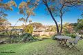 Property photo of 3/19 Busby Parade Bronte NSW 2024