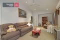 Property photo of 43/35 Airfield Road Traralgon VIC 3844