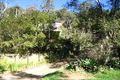 Property photo of 49 Irrawong Road North Narrabeen NSW 2101