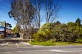 Property photo of 20 Newmans Road Templestowe VIC 3106