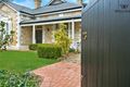 Property photo of 23 Avenue Street Millswood SA 5034