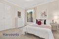 Property photo of 8 Harrison Court Carrum Downs VIC 3201