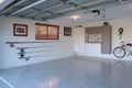 Property photo of 4 Brookside Place Lota QLD 4179